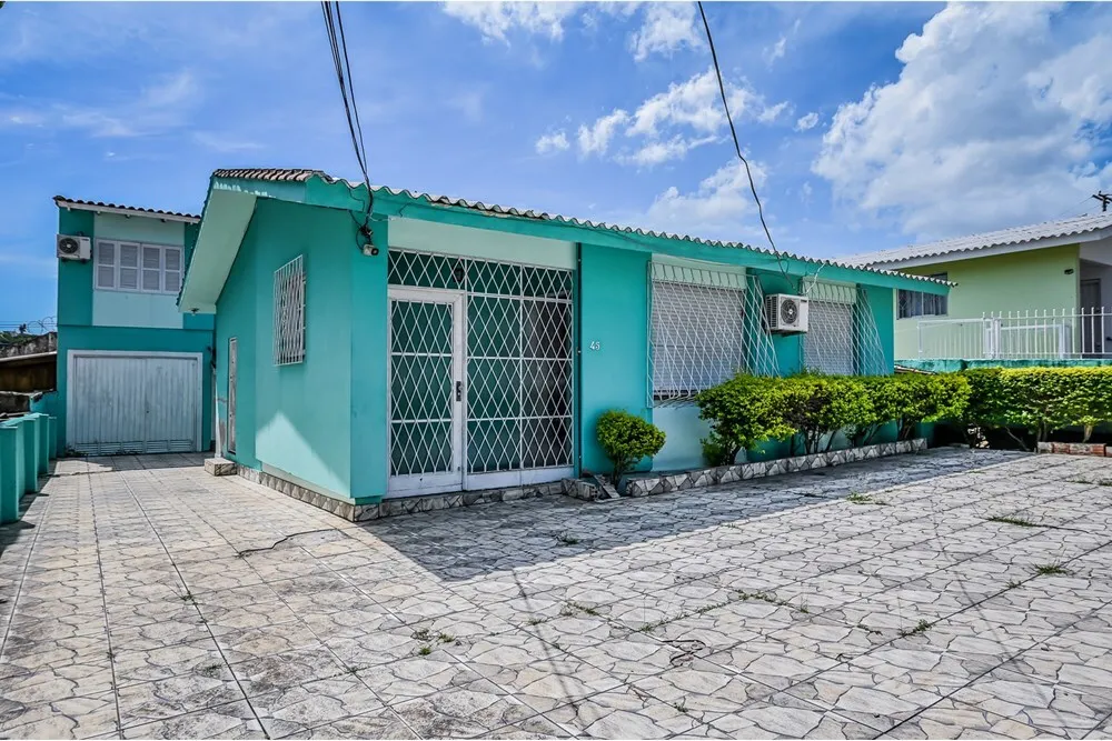 STDR 45 Casa 612481037-84 - REMAX Andar de Cima Exclusividades
