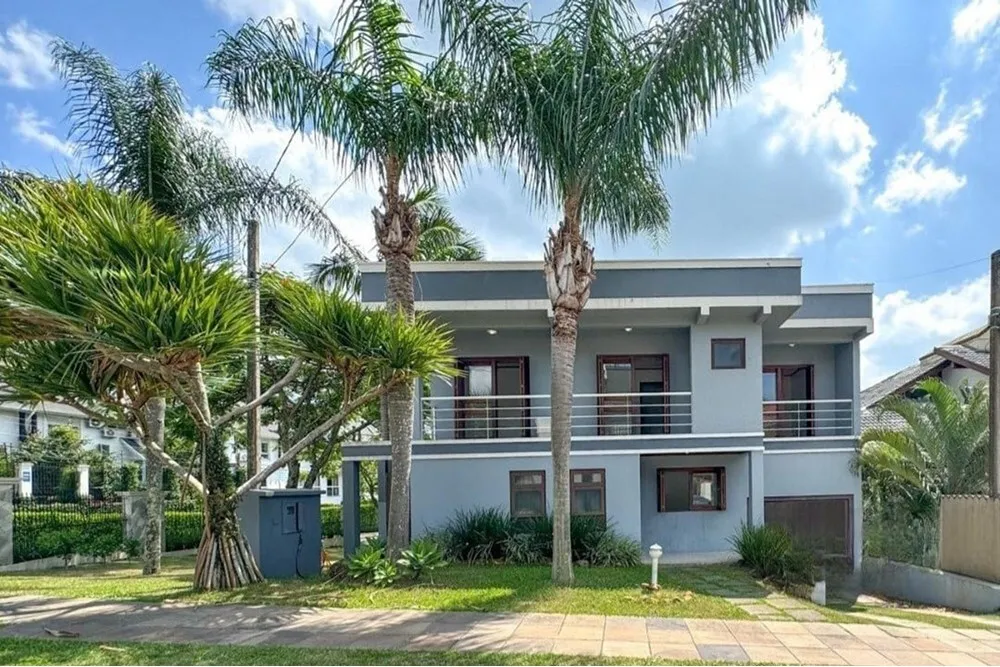 AT 937 612541001-102 - REMAX Street Exclusividades