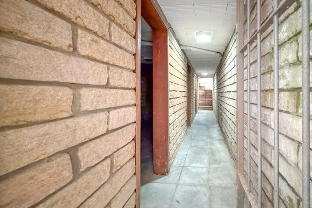 AT 937 612541001-102 - REMAX Street Exclusividades — foto 5