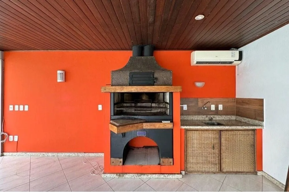 AT 937 612541001-102 - REMAX Street Exclusividades — foto 4