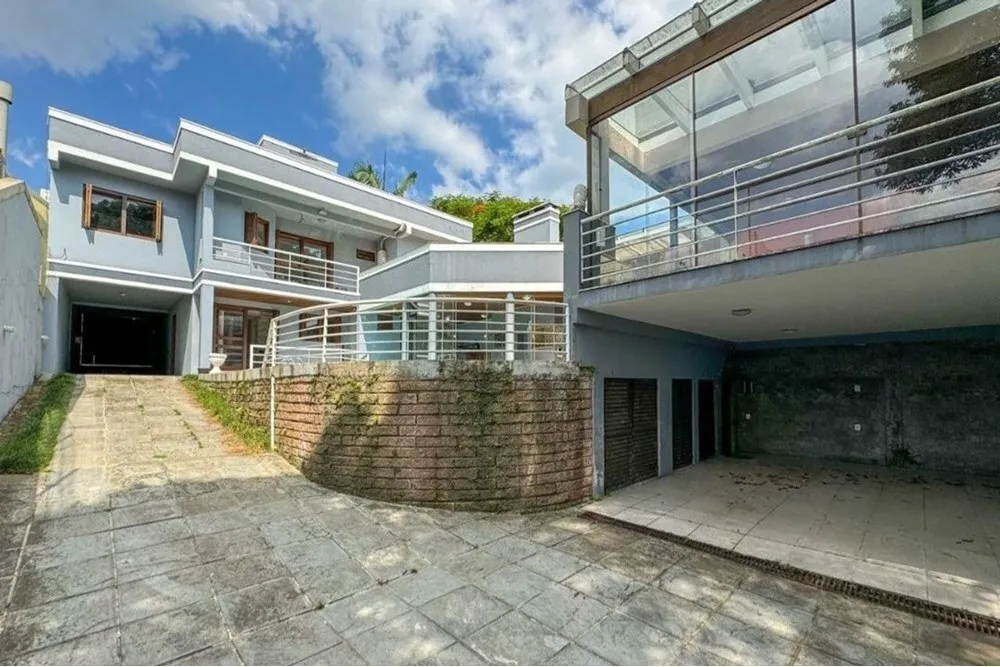 AT 937 612541001-102 - REMAX Street Exclusividades — foto 3