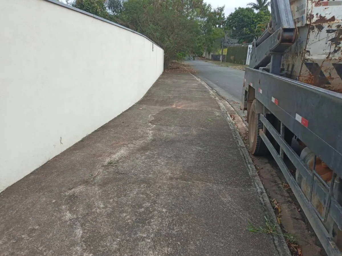 JSNDTDTP 0 Lote LO0001 - Otti Xp Imobiliária Exclusividades — foto 2