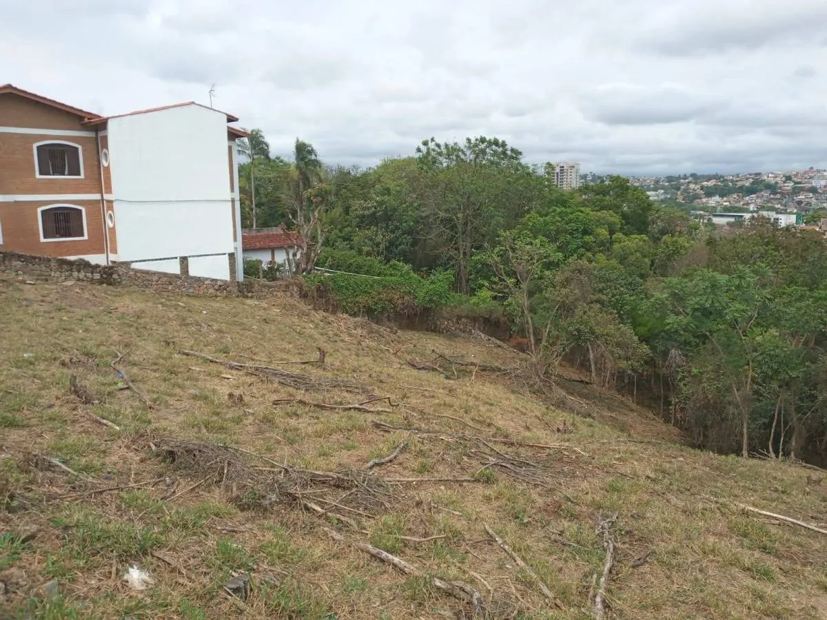 JSNDTDTP 0 Lote LO0001 - Otti Xp Imobiliária Exclusividades — foto 3
