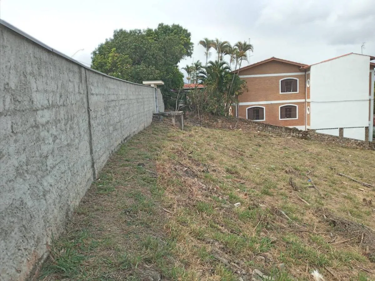 JSNDTDTP 0 Lote LO0001 - Otti Xp Imobiliária Exclusividades — foto 4