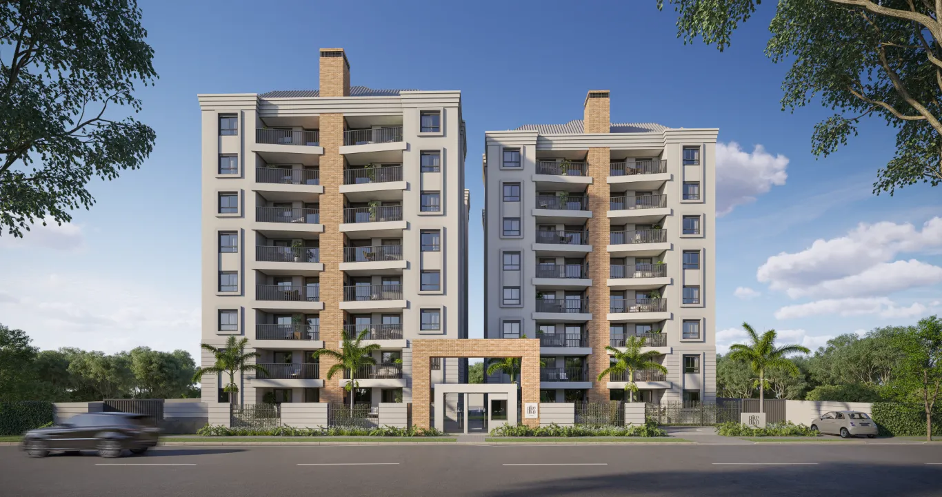 Bliss Campus - Incorporare — foto 2