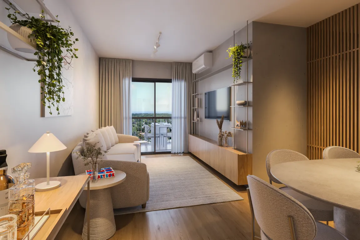 Bliss Campus - Incorporare — foto 4