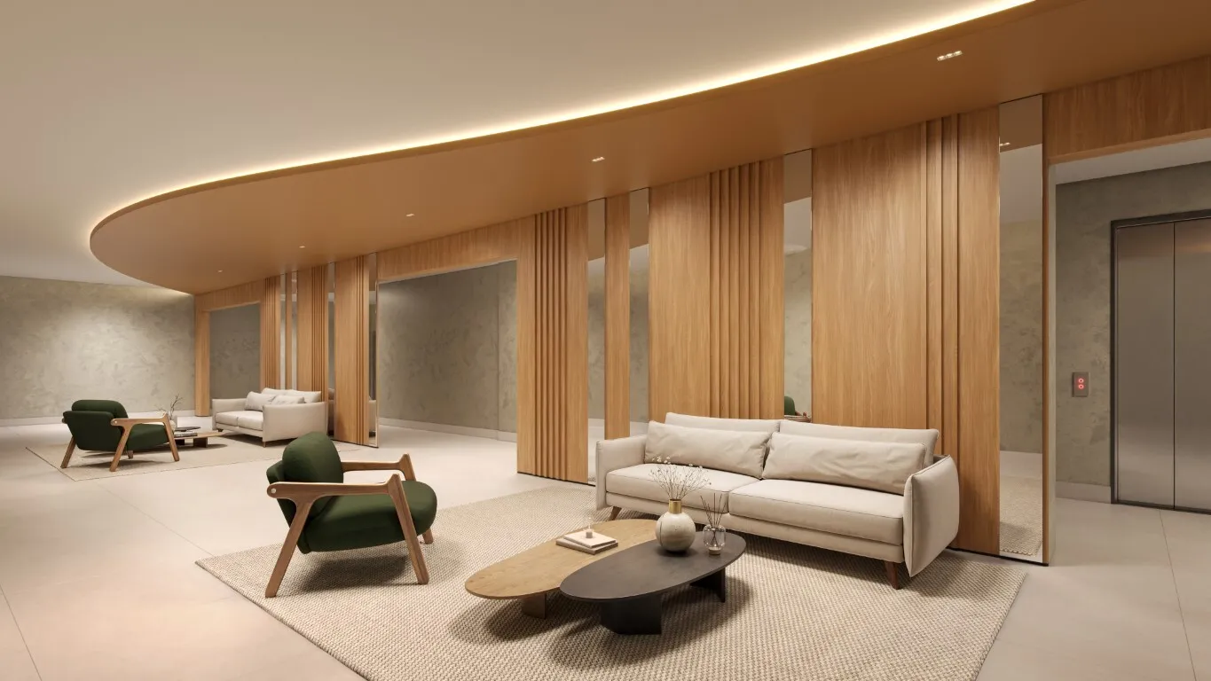 Aurora Lago das Rosas - CMO — foto 3