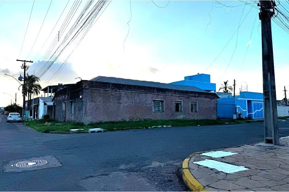 MVA 369 Lote 610241013-9 - REMAX 520 Exclusividades — foto 2