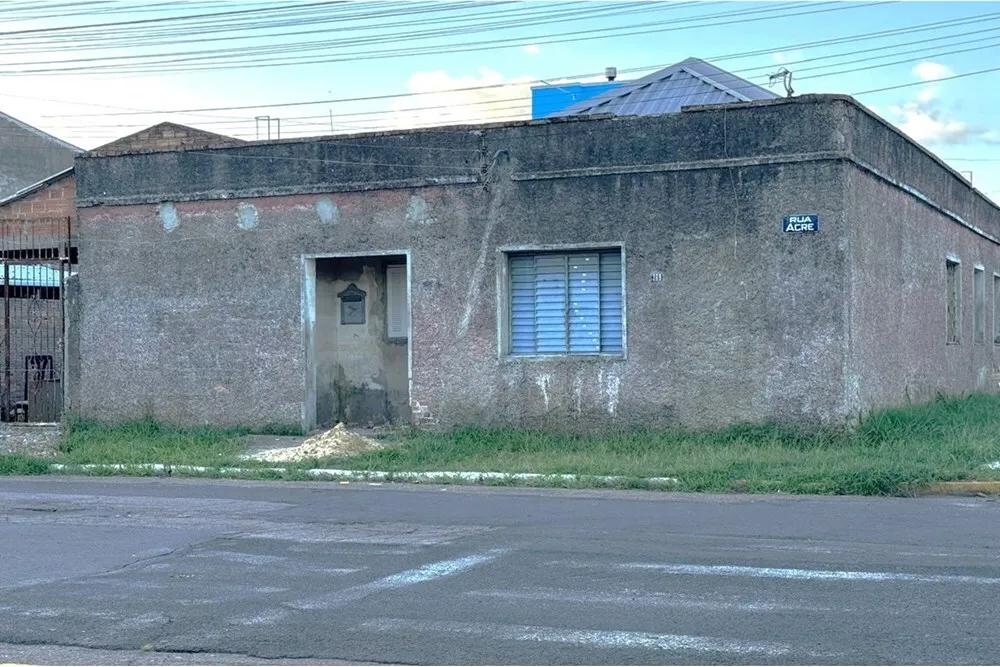 MVA 369 Lote 610241013-9 - REMAX 520 Exclusividades — foto 3