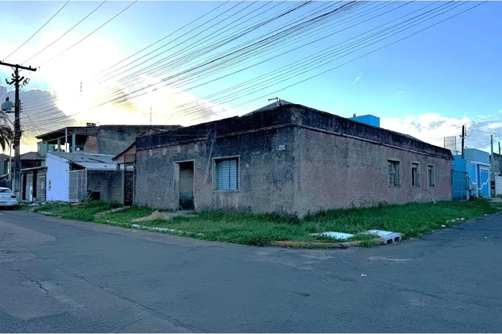 MVA 369 Lote 610241013-9 - REMAX 520 Exclusividades — foto 4