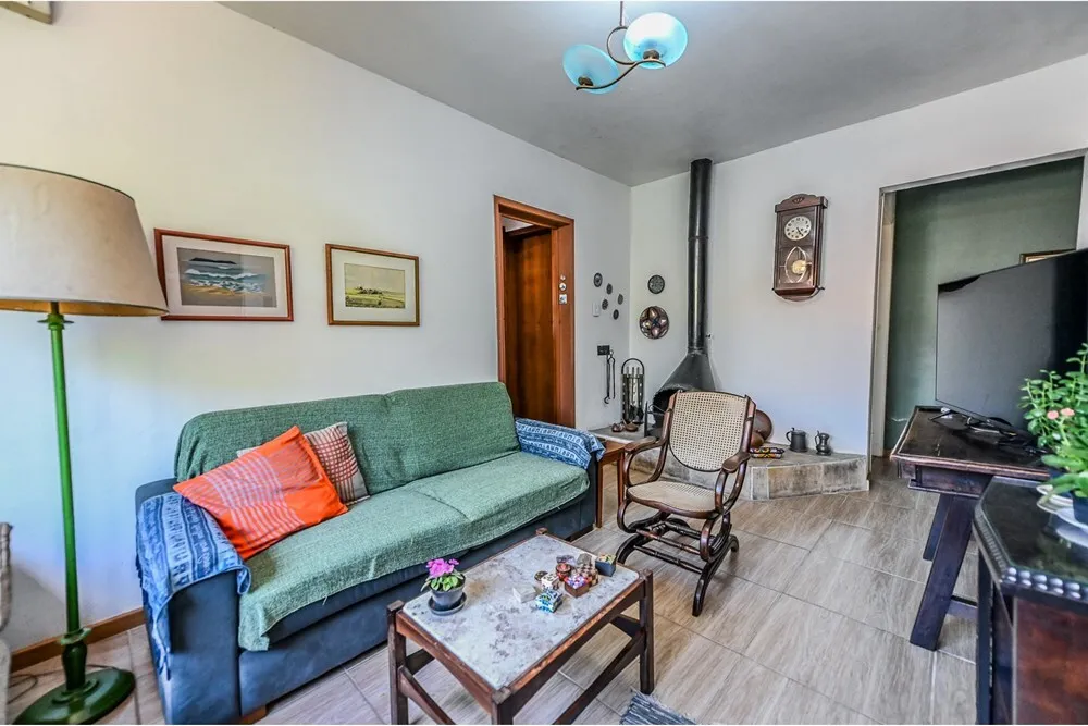 STDP 79 Casa 612481037-87 - REMAX Andar de Cima Exclusividades