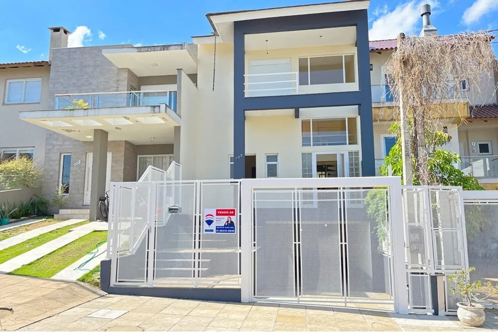 HFKDA 103 Casa 610191034-100 - REMAX Casa Sul Exclusividades
