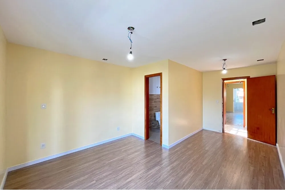HFKDA 103 Casa 610191034-100 - REMAX Casa Sul Exclusividades — foto 3