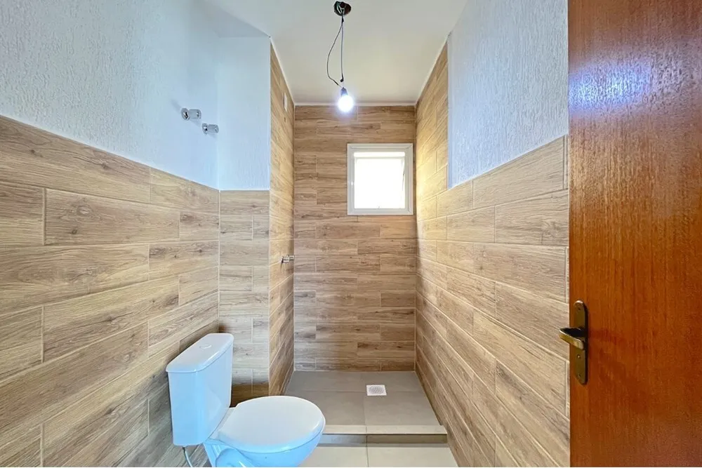 HFKDA 103 Casa 610191034-100 - REMAX Casa Sul Exclusividades — foto 4