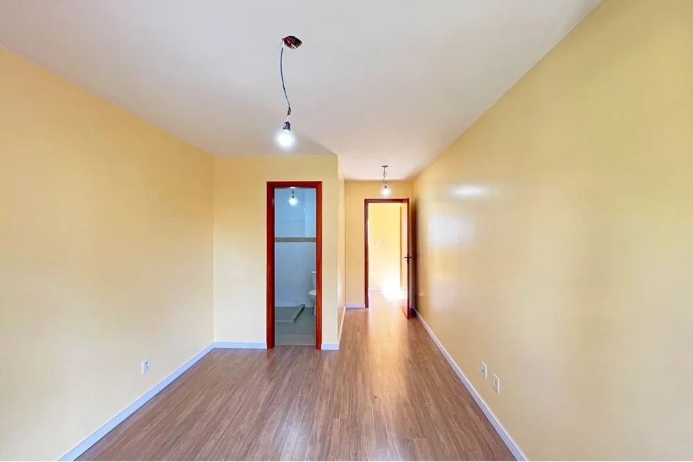 HFKDA 103 Casa 610191034-100 - REMAX Casa Sul Exclusividades — foto 5