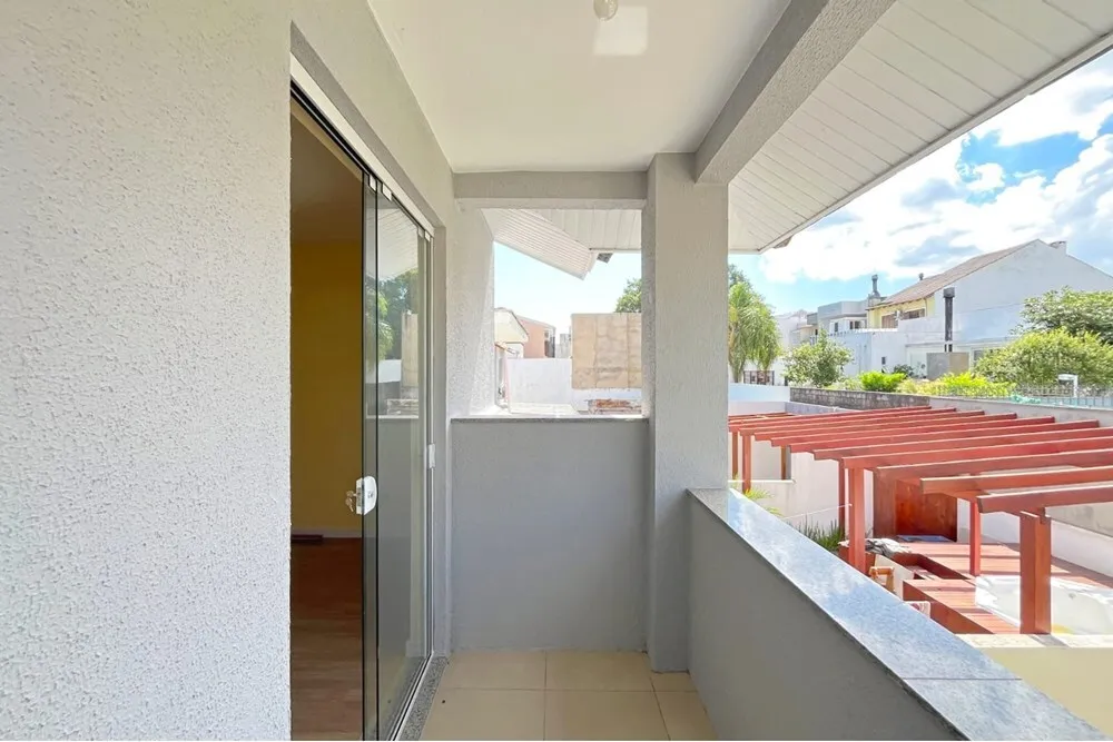 HFKDA 103 Casa 610191034-100 - REMAX Casa Sul Exclusividades — foto 2