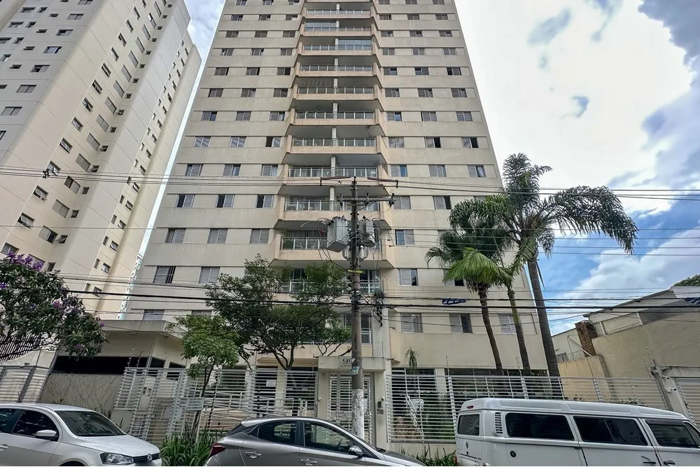 CBMDB 999 Apto 601721006-75 - REMAX Front Exclusividades — foto 5