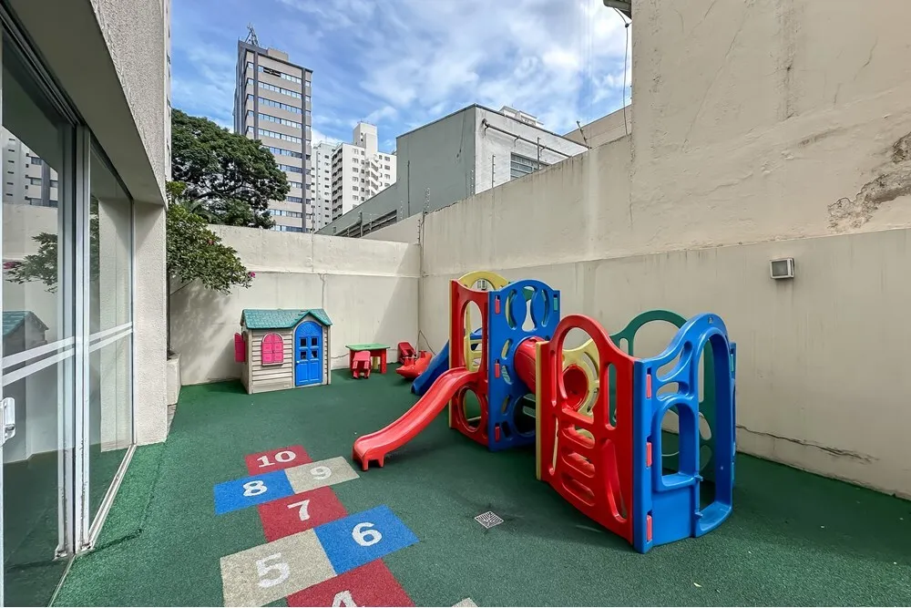 CBMDB 999 Apto 601721006-75 - REMAX Front Exclusividades — foto 3
