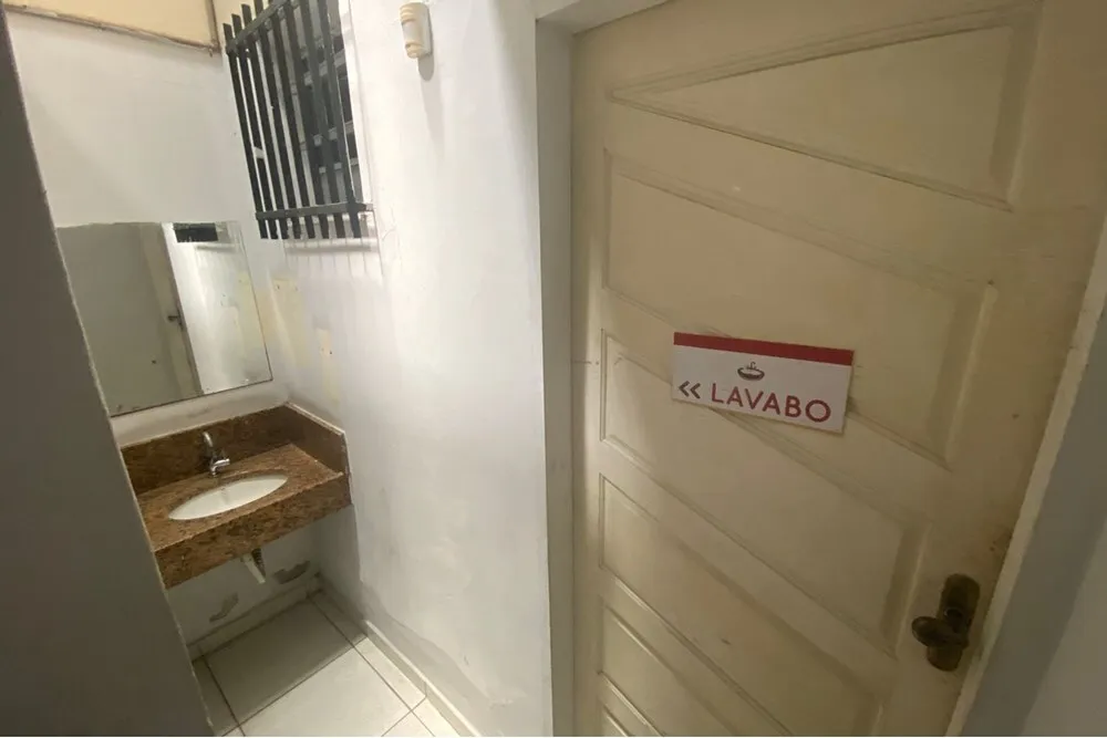 PRLCDA 277 Prédio 620161018-18 - Remax Lançamentos Exclusividades — foto 5