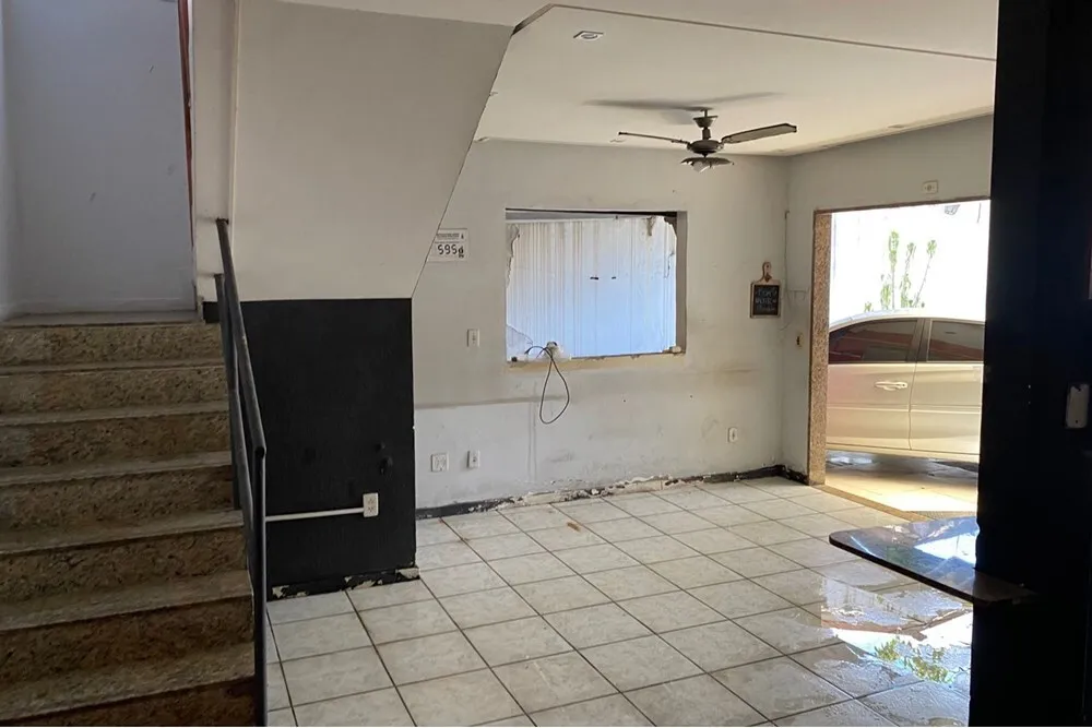 PRLCDA 277 Prédio 620161018-18 - Remax Lançamentos Exclusividades — foto 4