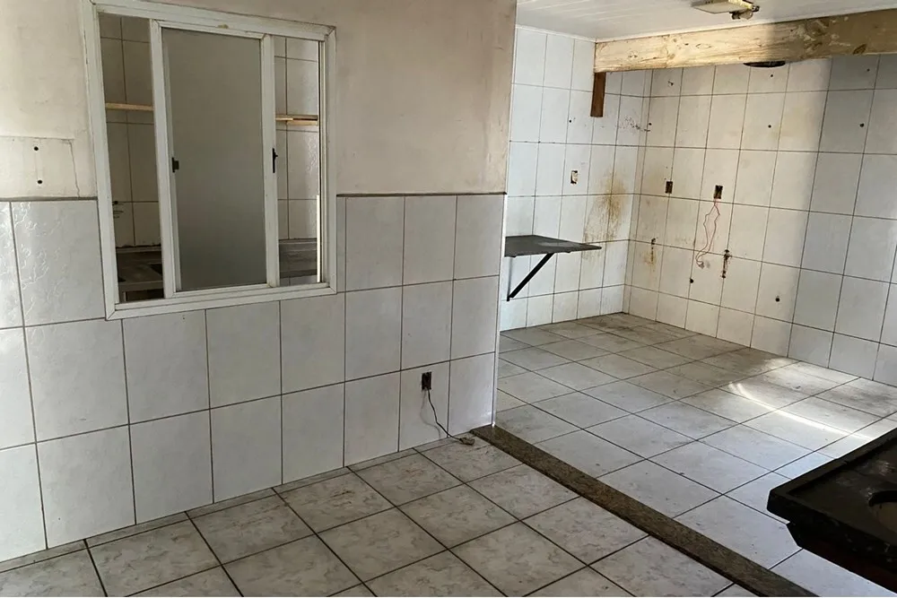 PRLCDA 277 Prédio 620161018-18 - Remax Lançamentos Exclusividades — foto 2