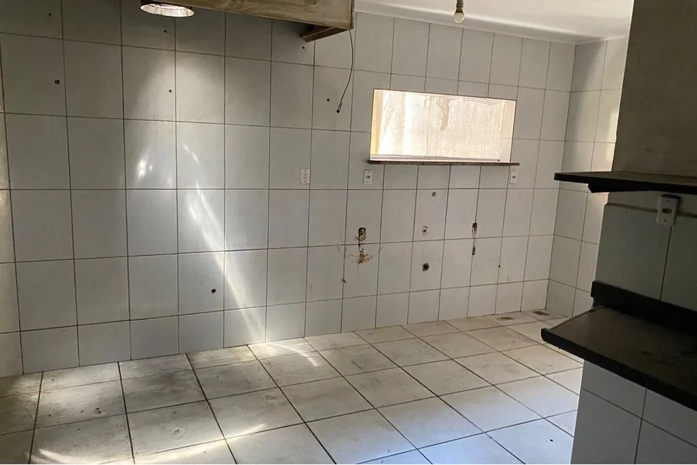 PRLCDA 277 Prédio 620161018-18 - Remax Lançamentos Exclusividades — foto 3