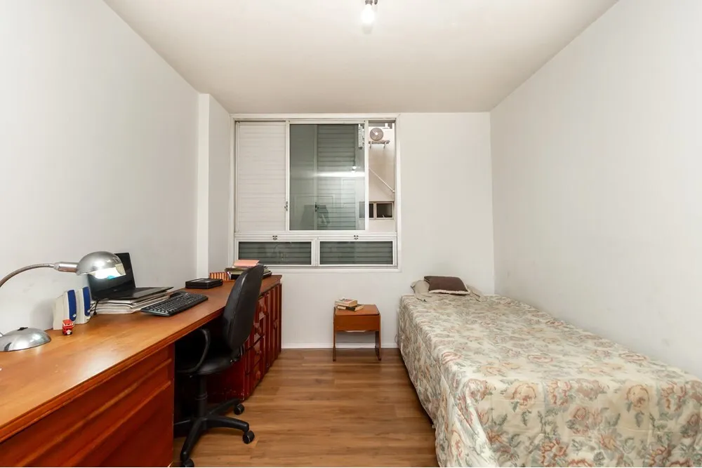 JHL 988 Apto 601081048-23 - REMAX Lepex Exclusividades — foto 3