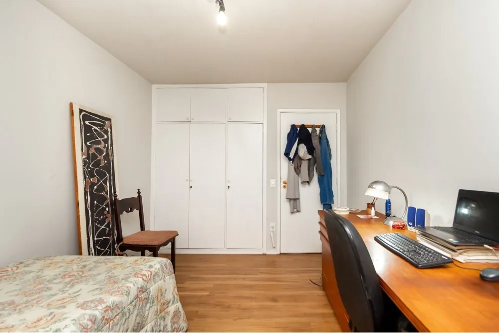 JHL 988 Apto 601081048-23 - REMAX Lepex Exclusividades — foto 4