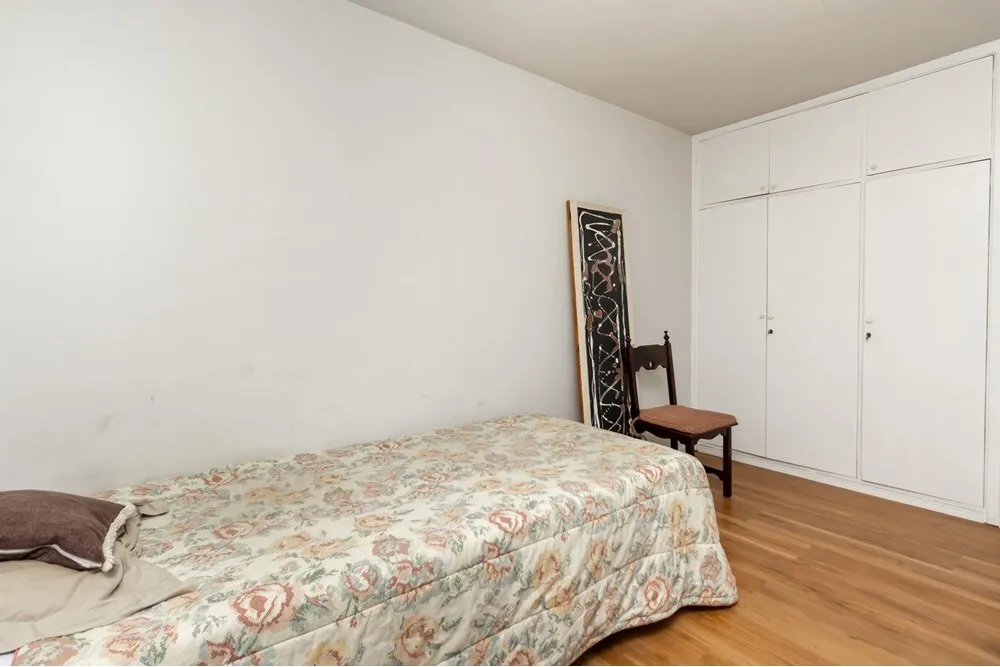 JHL 988 Apto 601081048-23 - REMAX Lepex Exclusividades — foto 5
