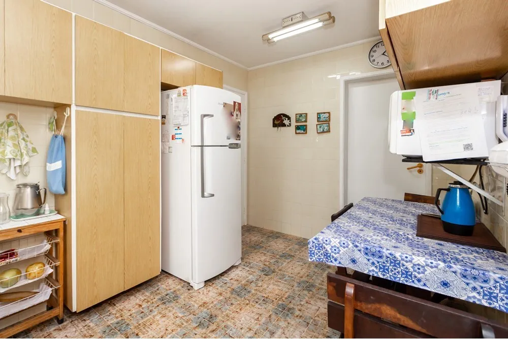 JHL 988 Apto 601081048-23 - REMAX Lepex Exclusividades — foto 2