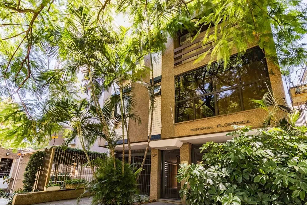 HAM 26 Apto 612511061-1 - REMAX Moderna Exclusividades