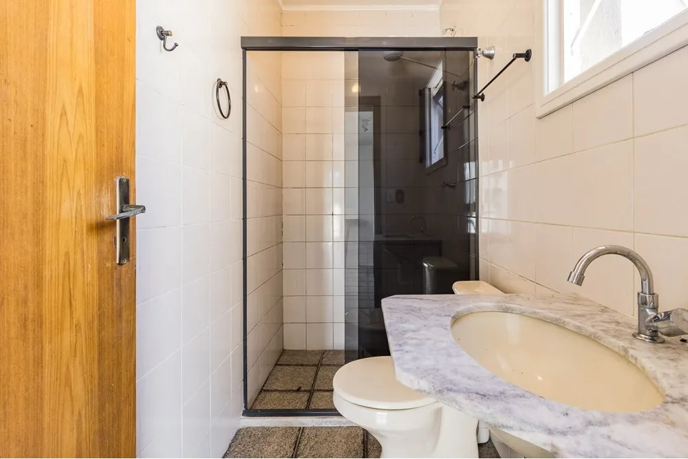 HAM 26 Apto 612511061-1 - REMAX Moderna Exclusividades — foto 3