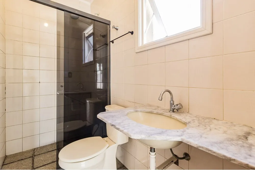 HAM 26 Apto 612511061-1 - REMAX Moderna Exclusividades — foto 4