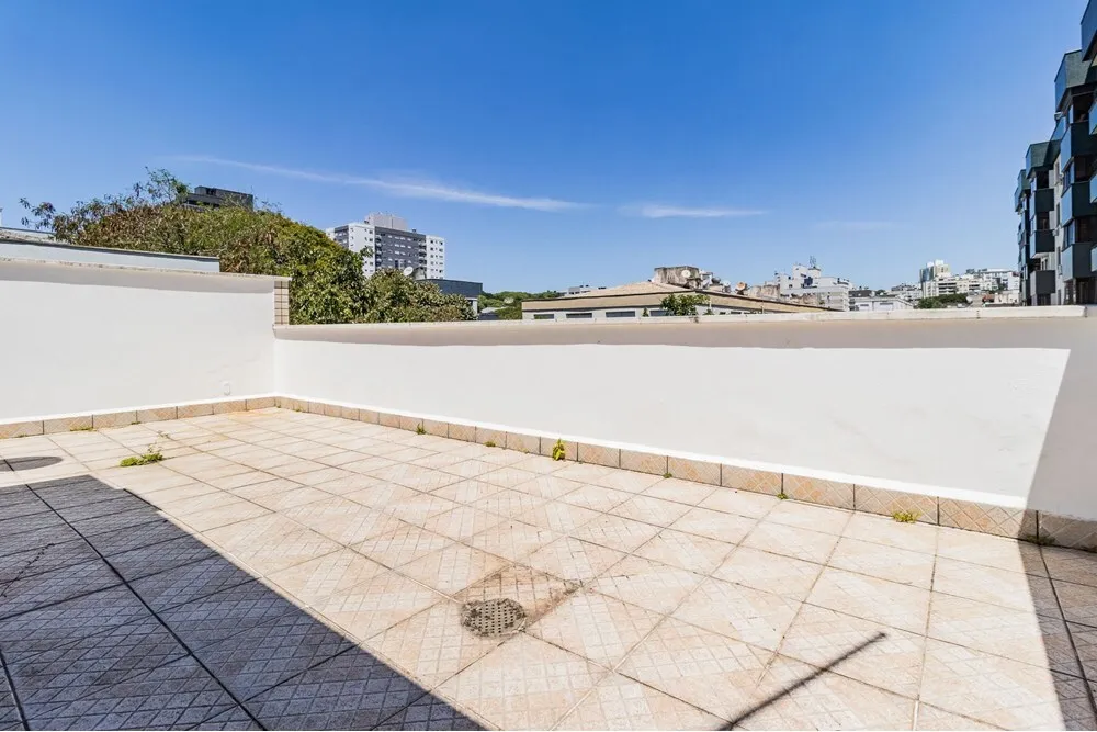 HAM 26 Apto 612511061-1 - REMAX Moderna Exclusividades — foto 5