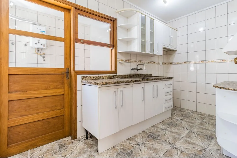 HAM 26 Apto 612511061-1 - REMAX Moderna Exclusividades — foto 2