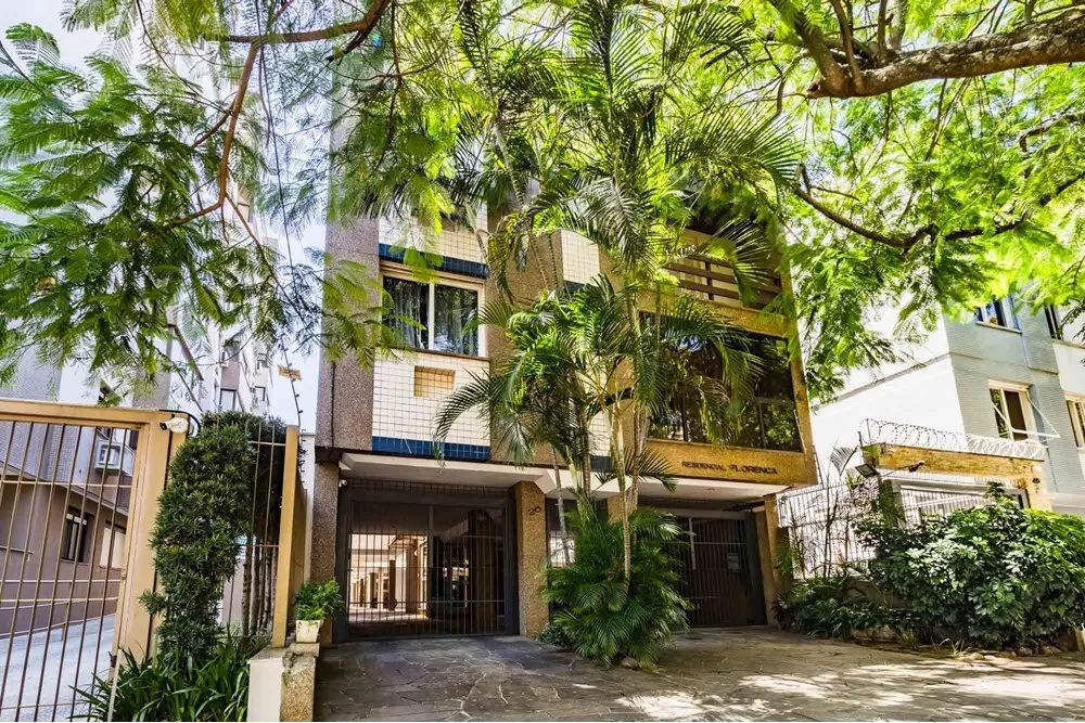 HAM 26 Apto 612511061-3 - REMAX Moderna Exclusividades