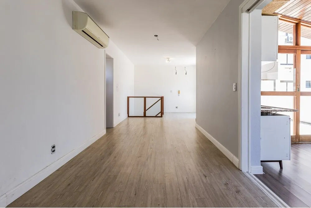 HAM 26 Apto 612511061-3 - REMAX Moderna Exclusividades — foto 3