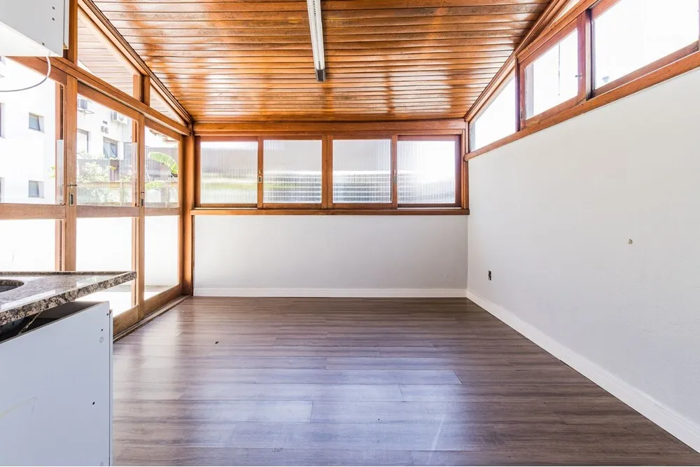 HAM 26 Apto 612511061-3 - REMAX Moderna Exclusividades — foto 4