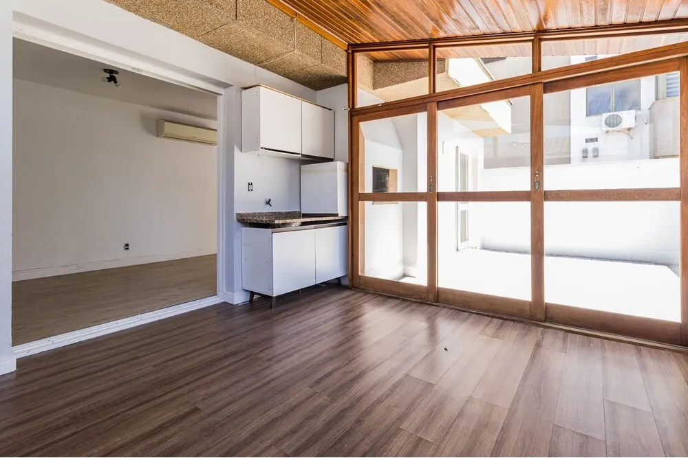 HAM 26 Apto 612511061-3 - REMAX Moderna Exclusividades — foto 5