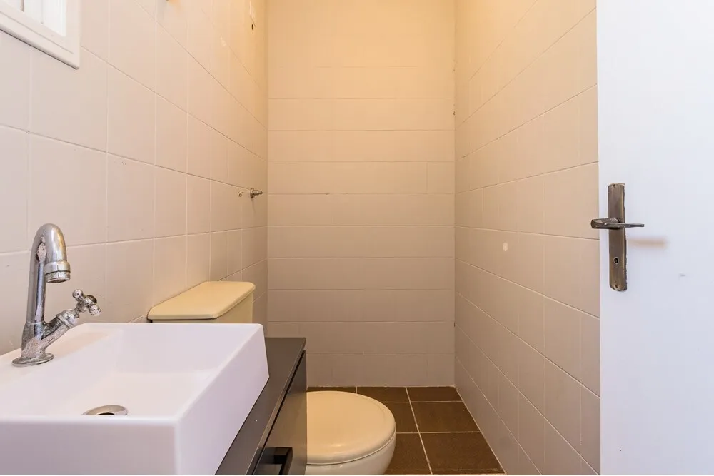HAM 26 Apto 612511061-3 - REMAX Moderna Exclusividades — foto 2