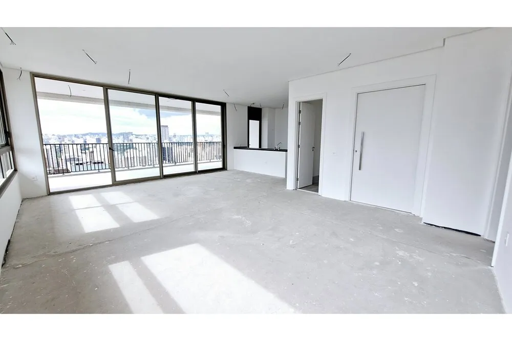 VNCCA 529 Apto 601361003-172 - REMAX Trio Exclusividades