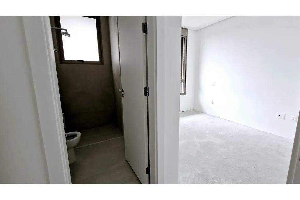 VNCCA 529 Apto 601361003-172 - REMAX Trio Exclusividades — foto 3