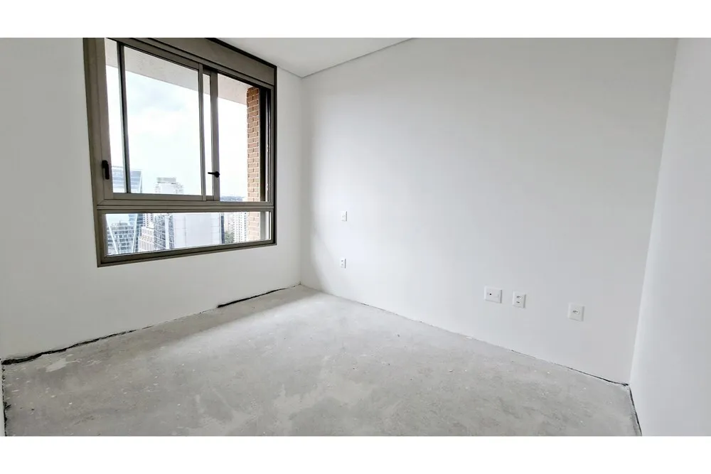 VNCCA 529 Apto 601361003-172 - REMAX Trio Exclusividades — foto 4