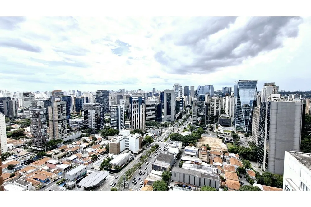 VNCCA 529 Apto 601361003-172 - REMAX Trio Exclusividades — foto 5