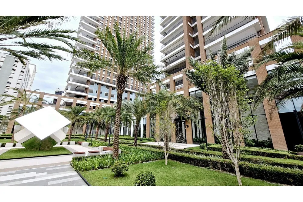 VNCCA 529 Apto 601361003-172 - REMAX Trio Exclusividades — foto 2