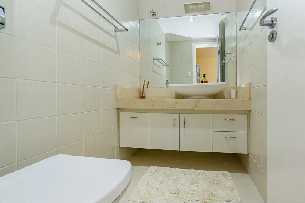 BBDT 639 Apto 601241044-29 - REMAX Ville Exclusividades — foto 3