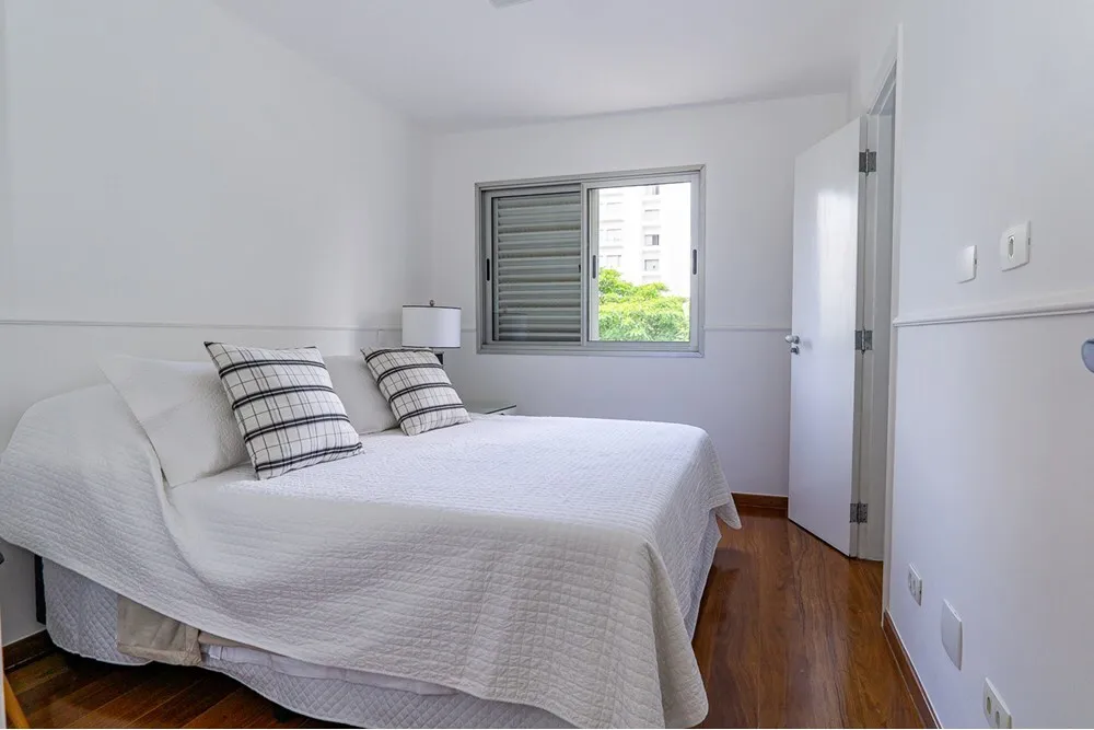 BBDT 639 Apto 601241044-29 - REMAX Ville Exclusividades — foto 4