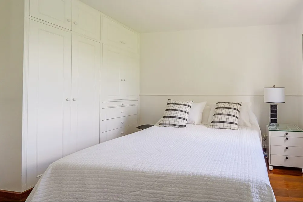 BBDT 639 Apto 601241044-29 - REMAX Ville Exclusividades — foto 5