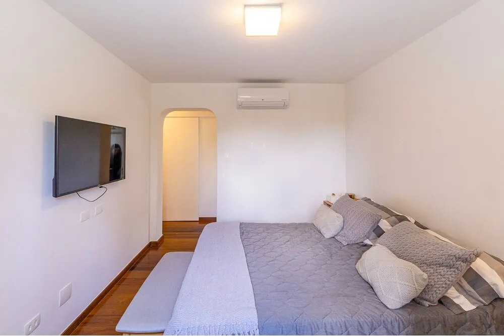 BBDT 639 Apto 601241044-29 - REMAX Ville Exclusividades — foto 2