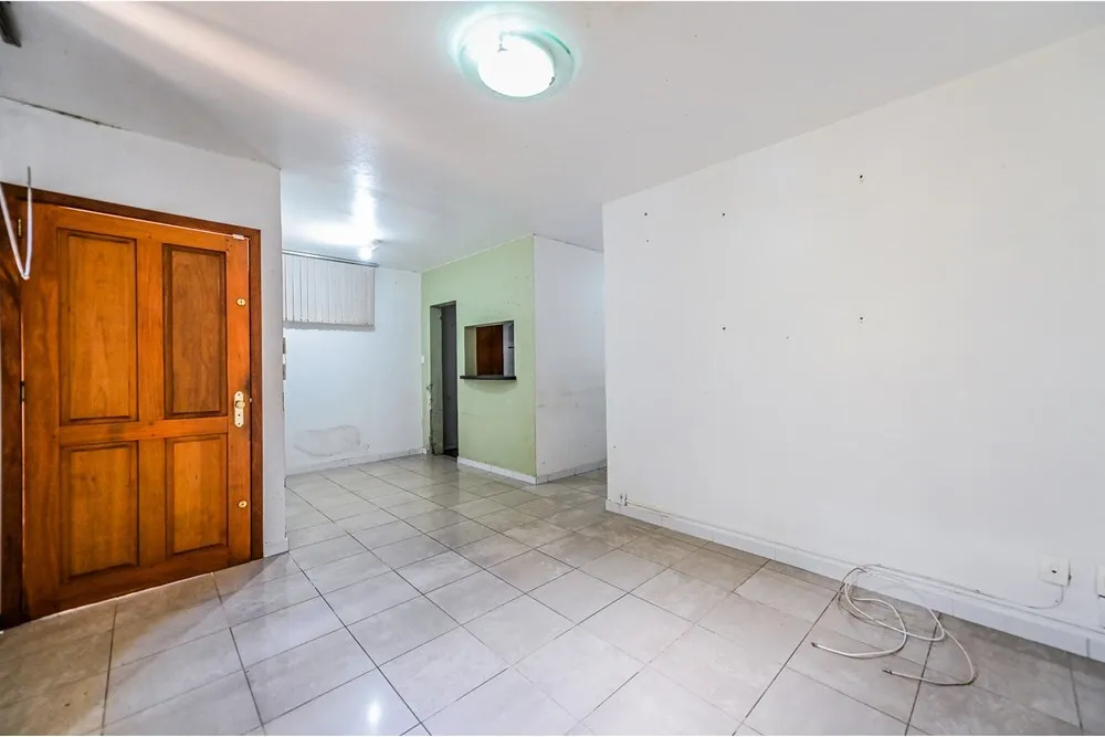 STJFS 79 Casa 612481037-89 - REMAX Andar de Cima Exclusividades